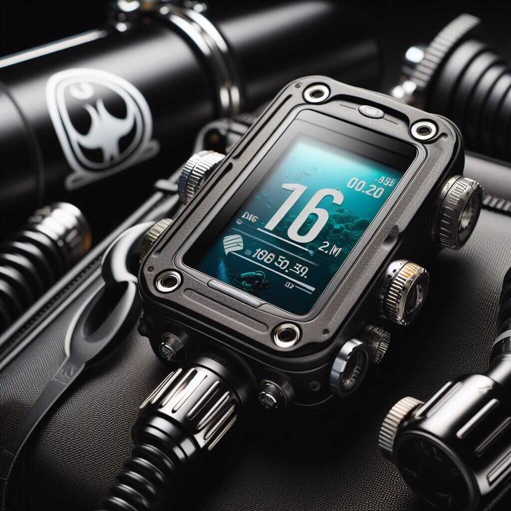 Wide Field of Vision