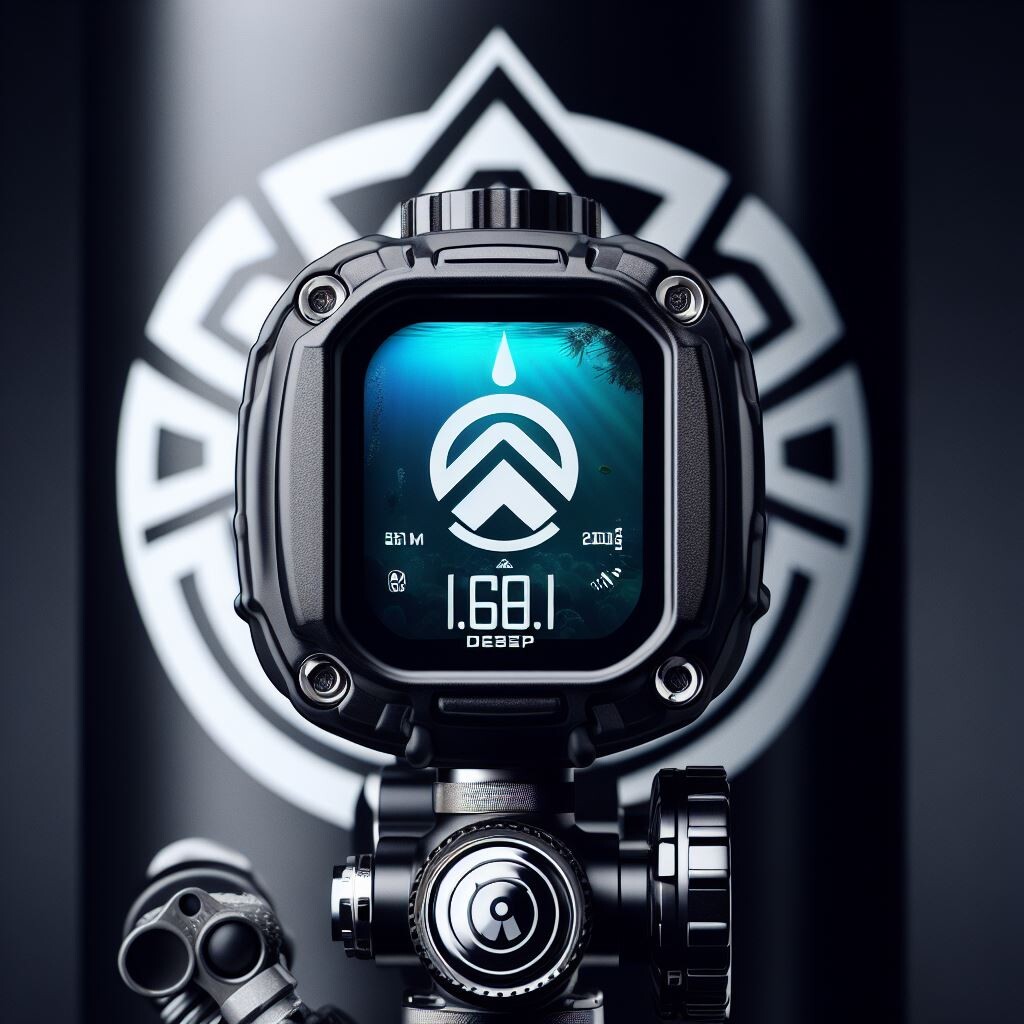 Experience Unmatched Clarity with