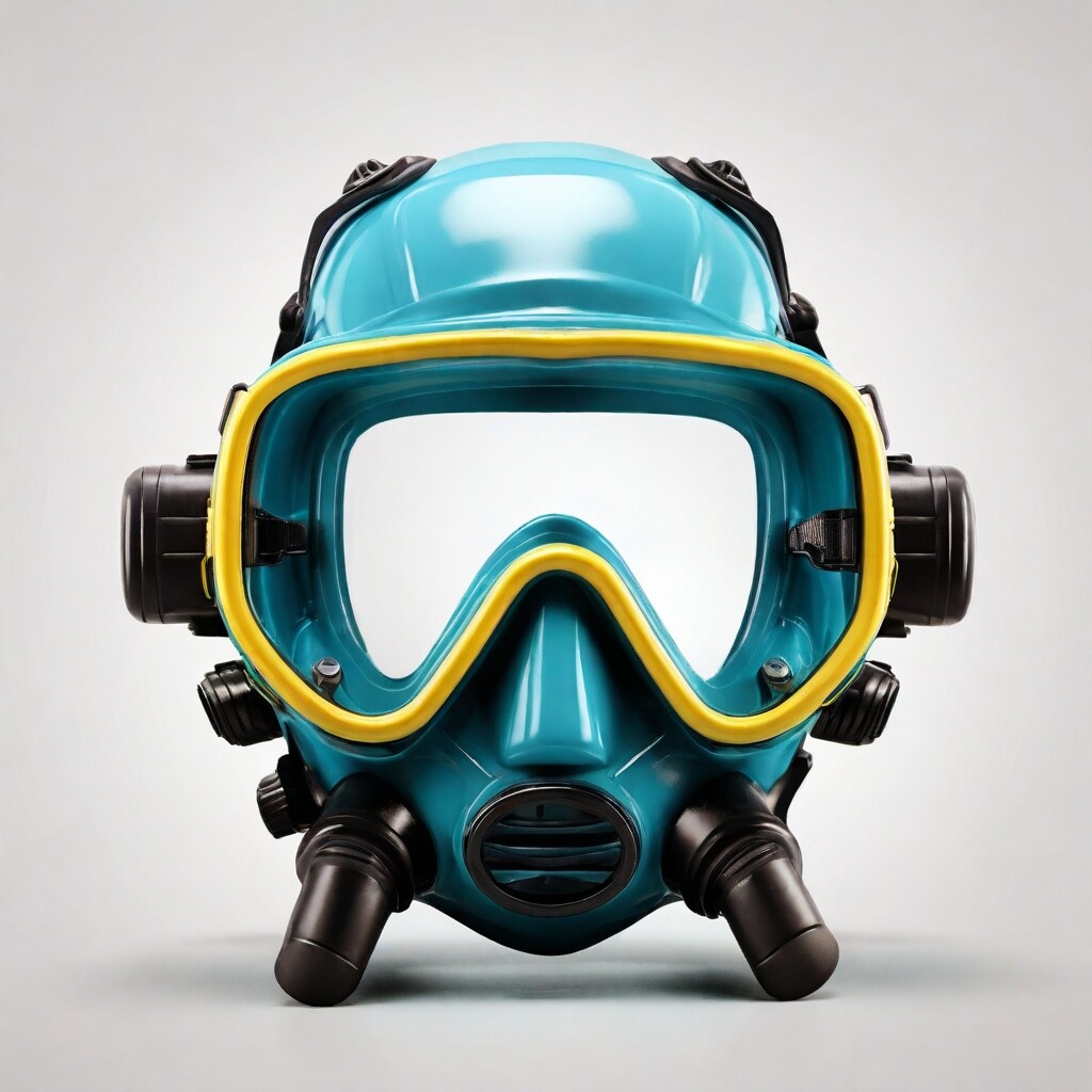 D530 for Underwater Photography