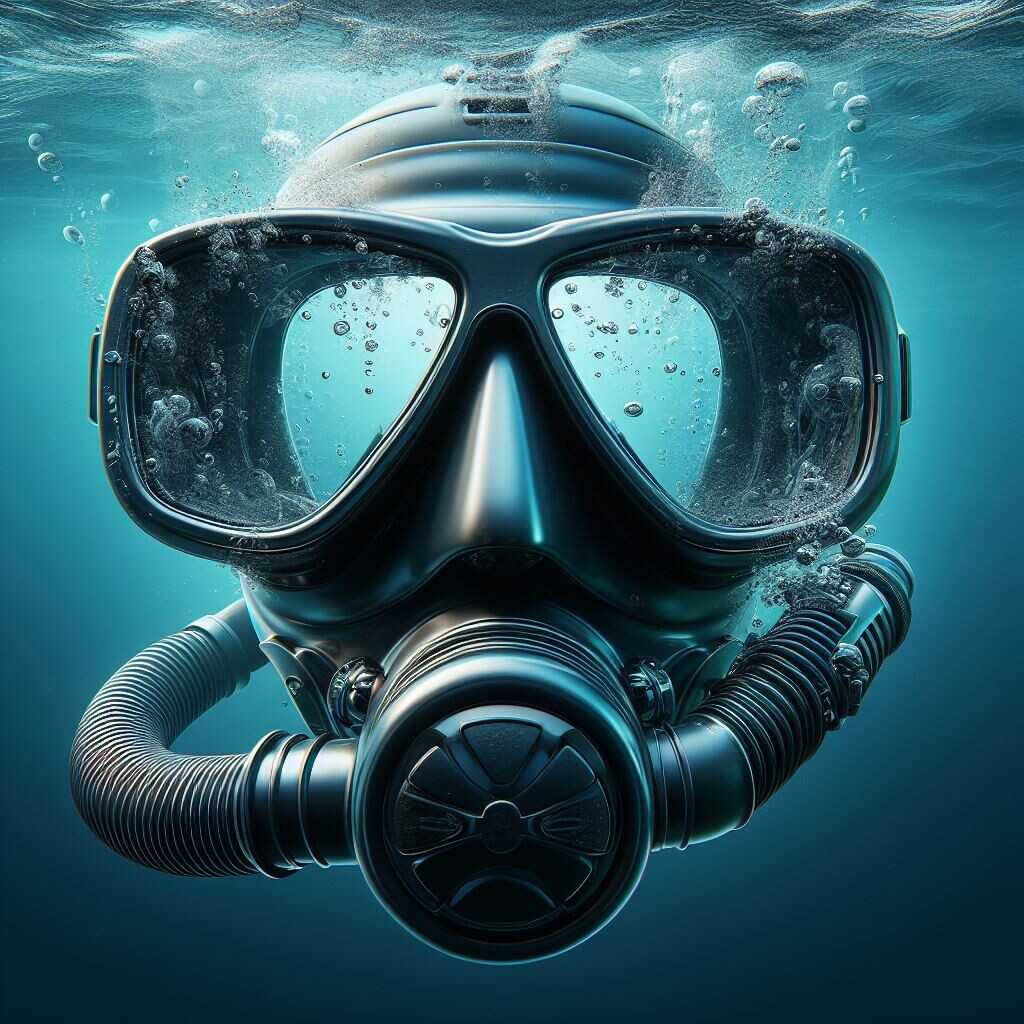 Dual Lighting Modes of