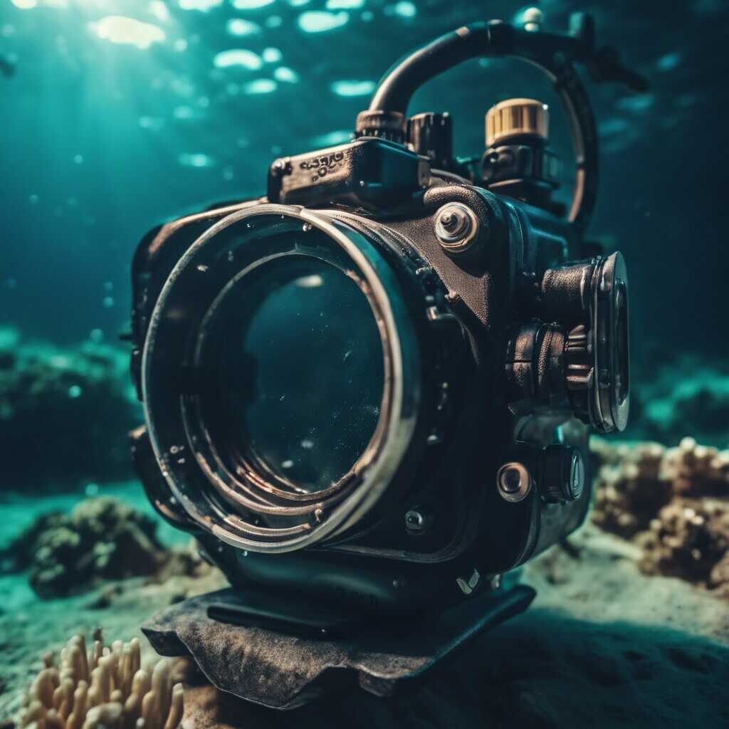 Lighting Modes on the