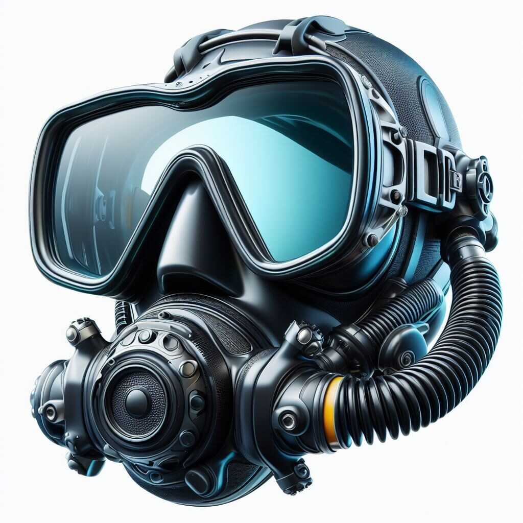 Modes: How to Maximize