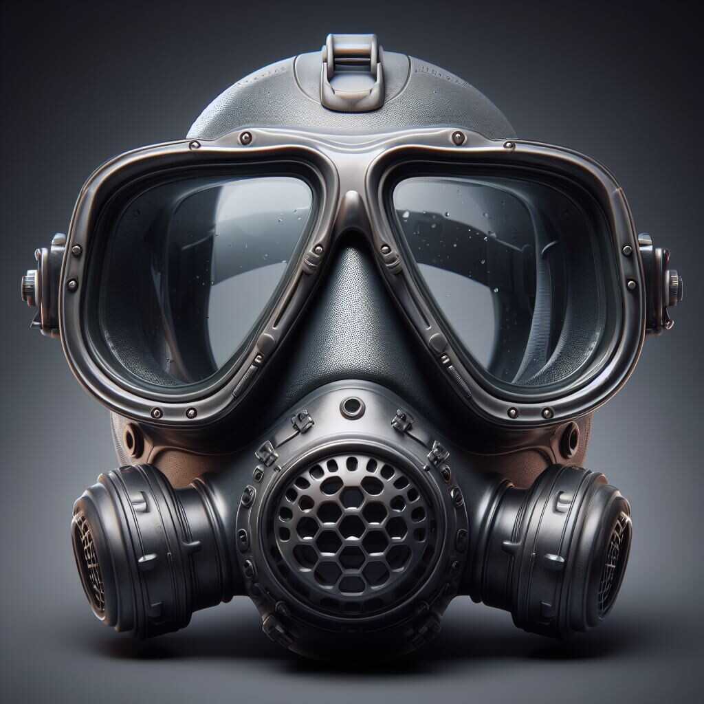 Optimizing Dive Safety with