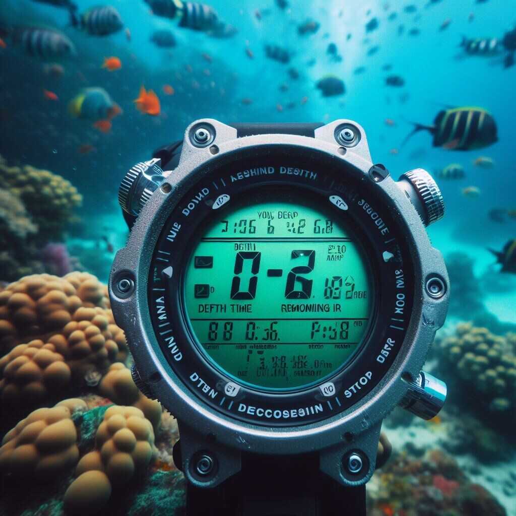 User Experience: Ease of