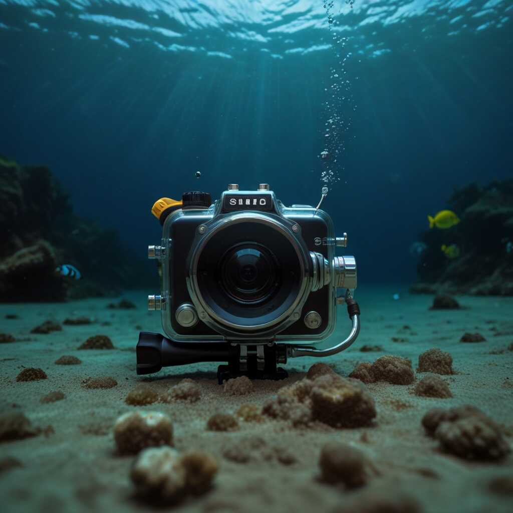 Exploring the 6 Degrees