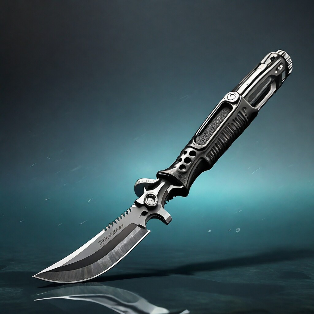 Understanding the Design and