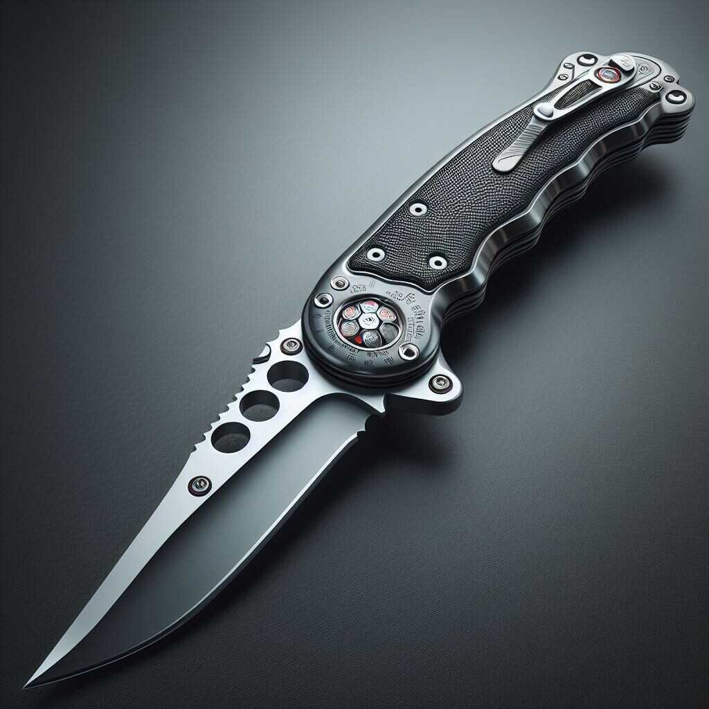 Exploring the 7 Degrees