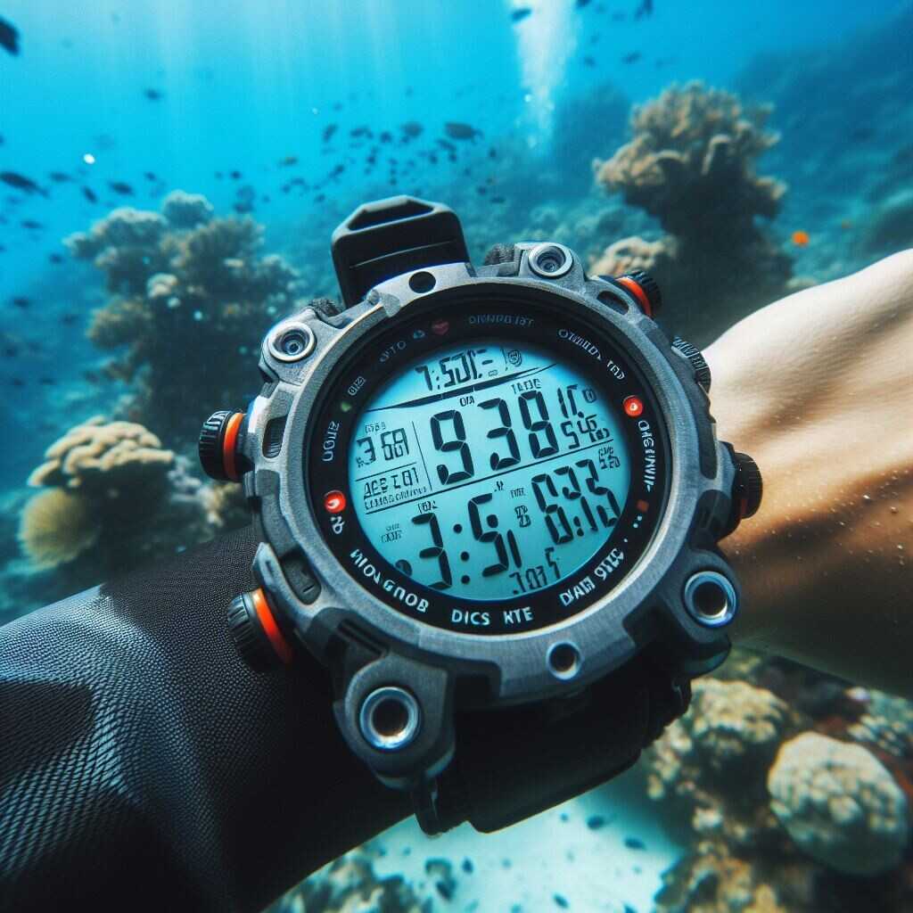 Understanding the Titanium Alloy