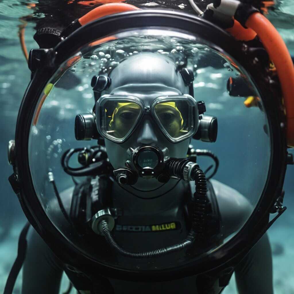 Output of ORCATORCH D550