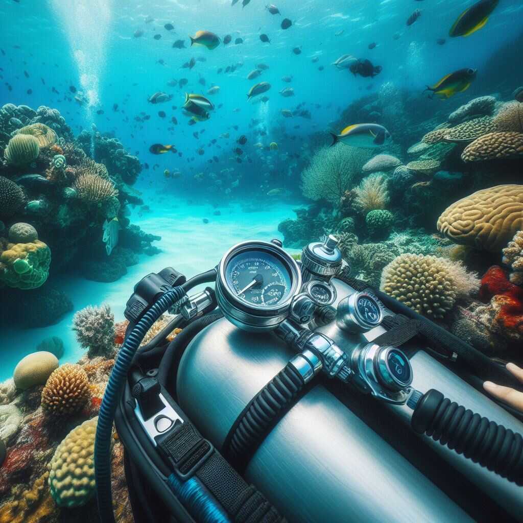 How to Properly Maintain