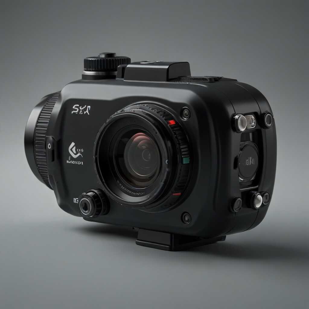 Exploring the Multi-Mode Functionality