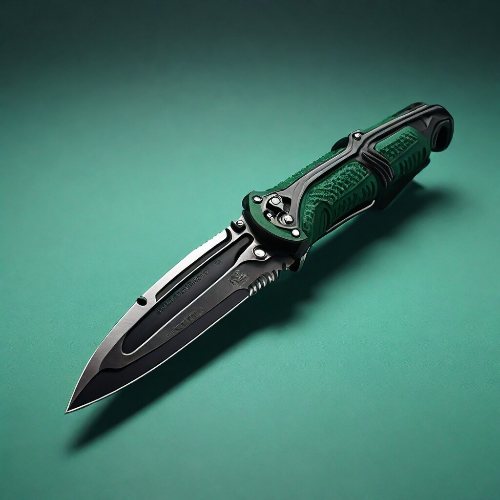 Optimal Light Modes for