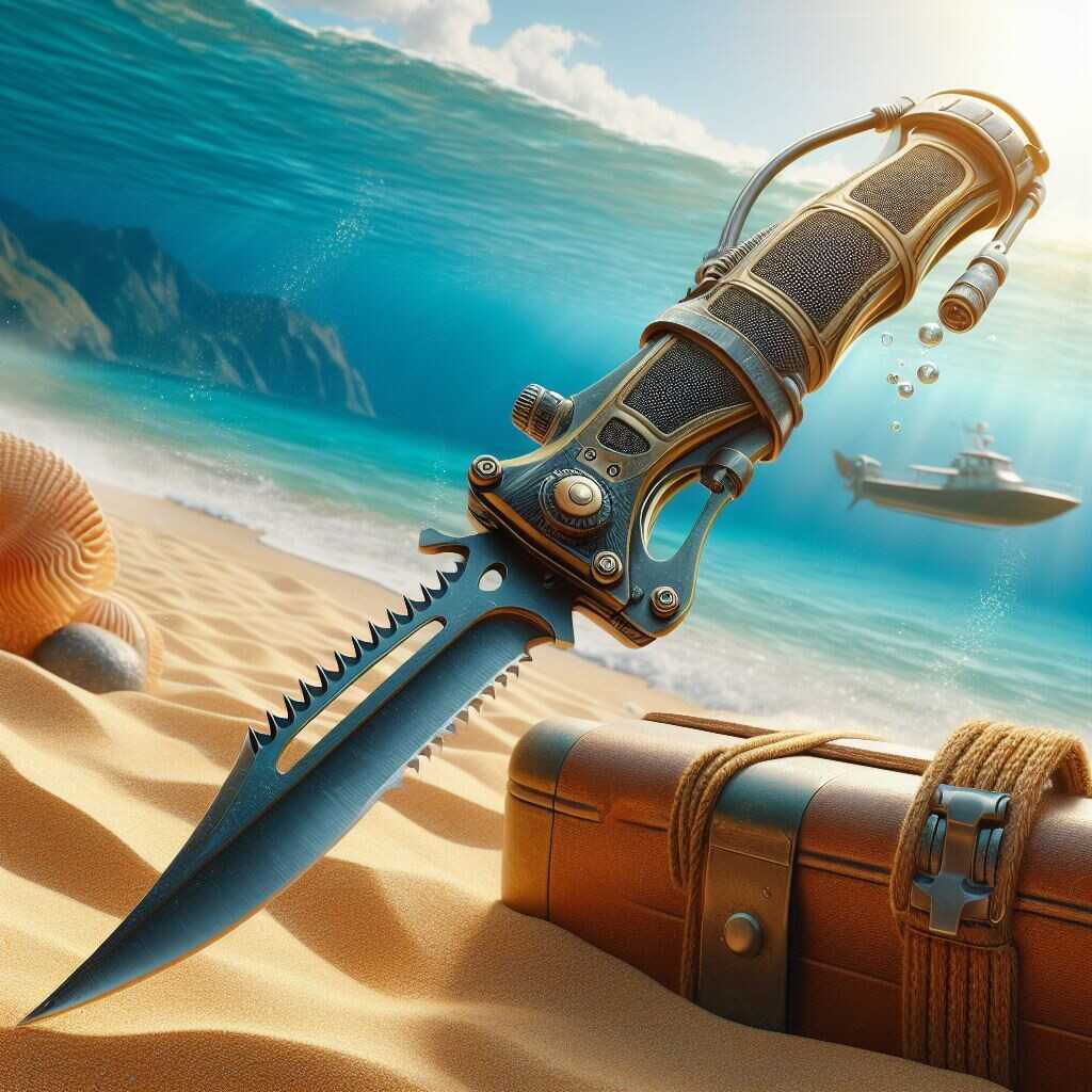 Using the 1000 Lumen