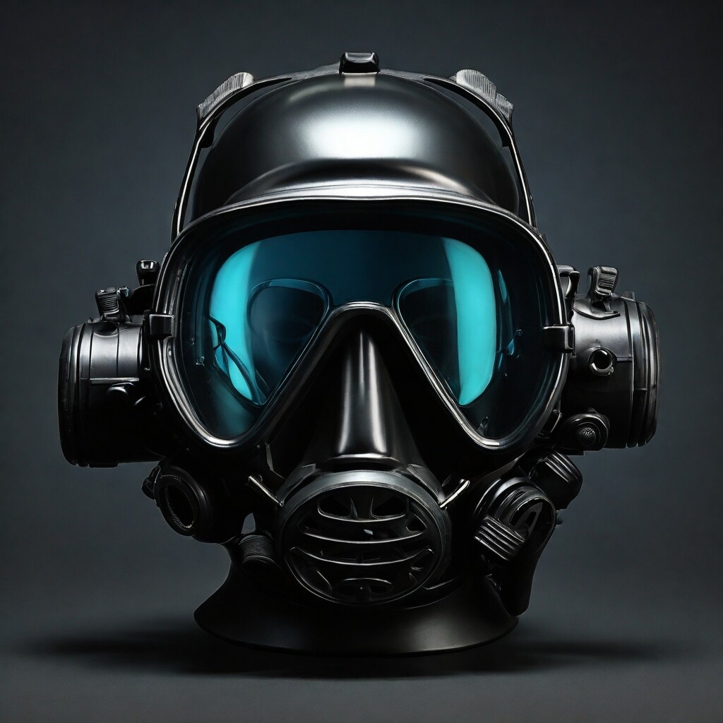 Durability and Corrosion Resistance