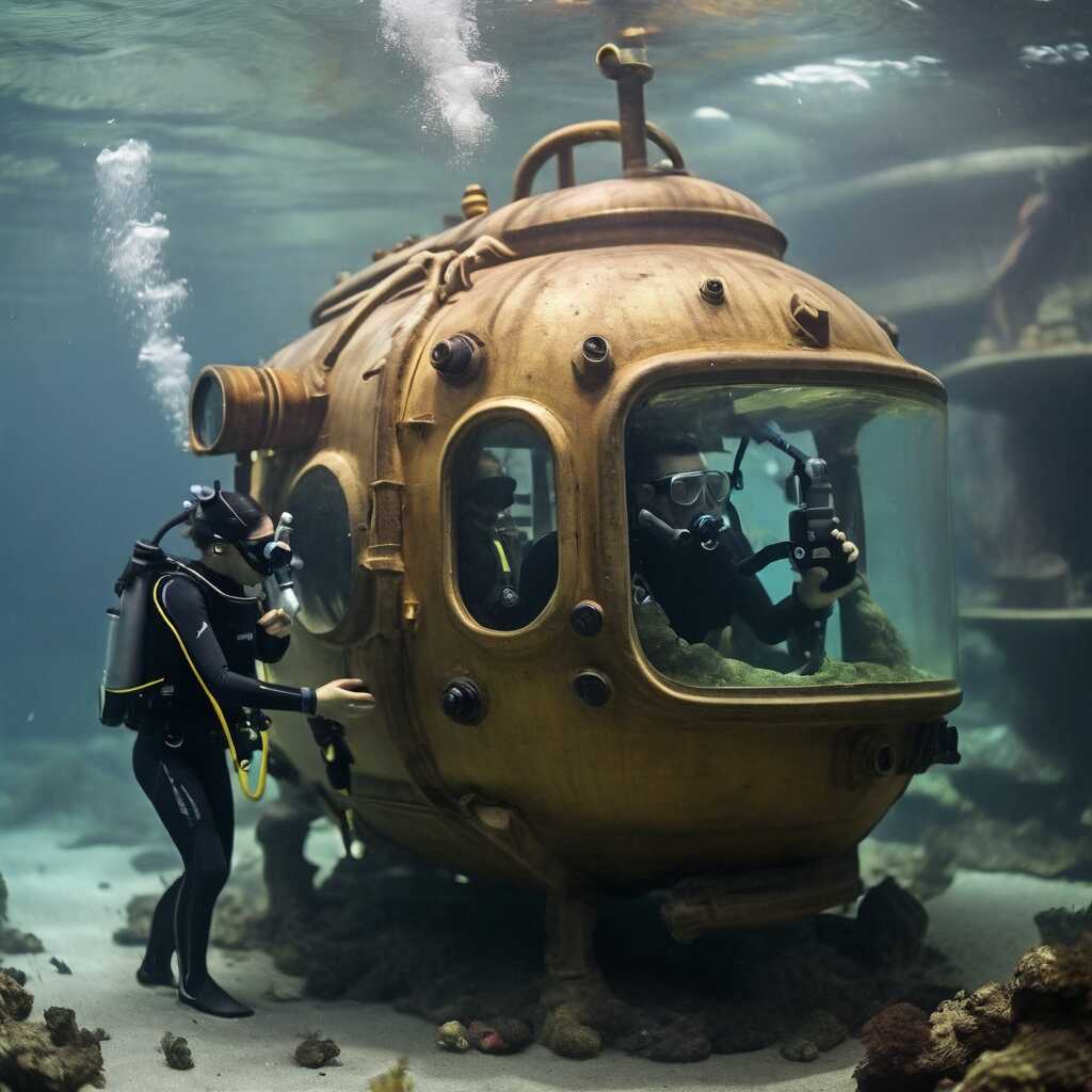 Efficient Charging Anywhere: ORCATORCH