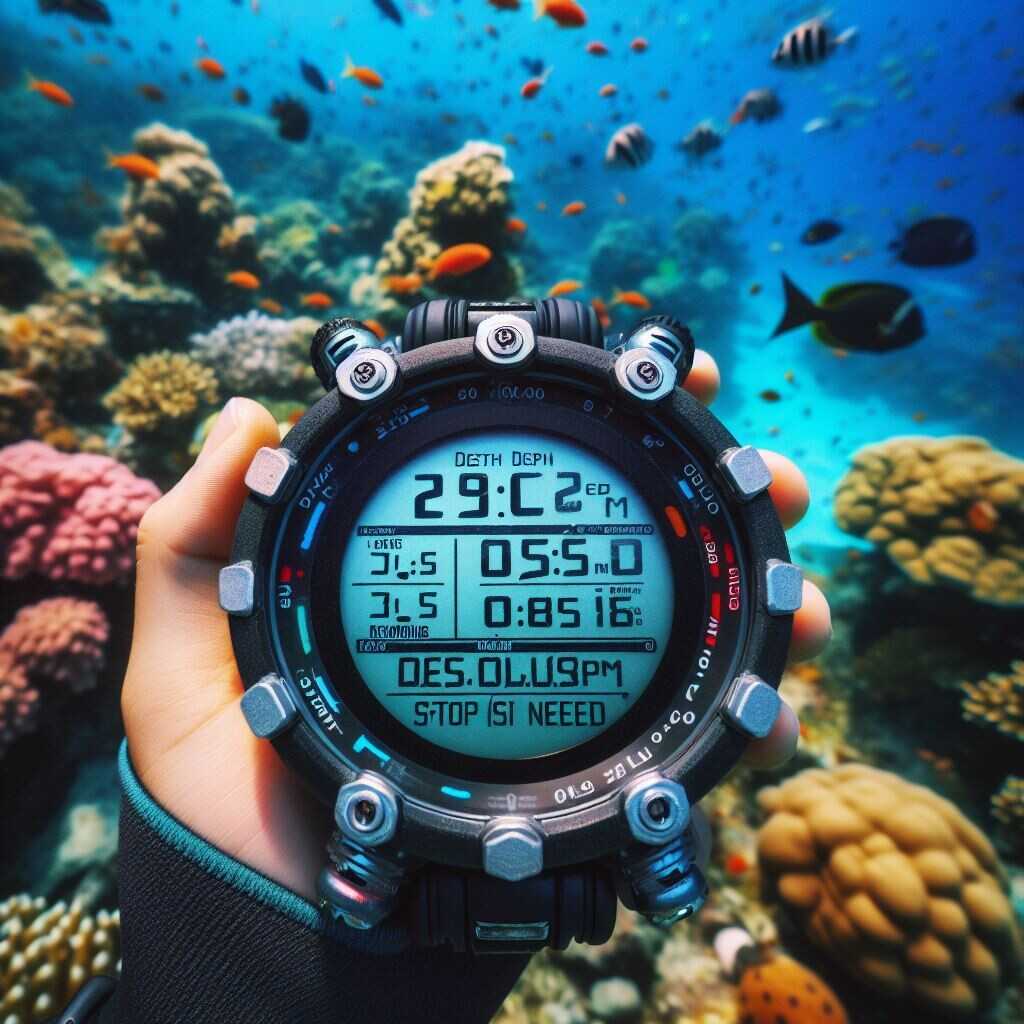 Unmatched Focus: 6-Degree Beam