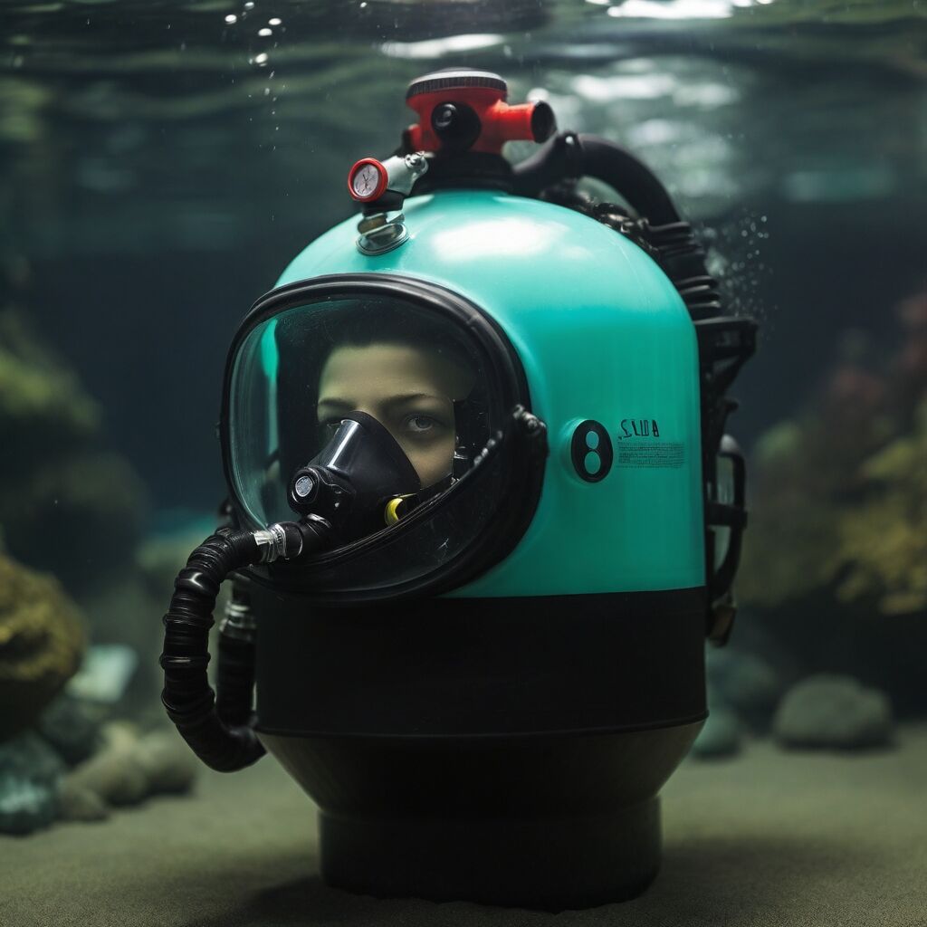 Durability ratings for thermal diving gloves after multiple uses