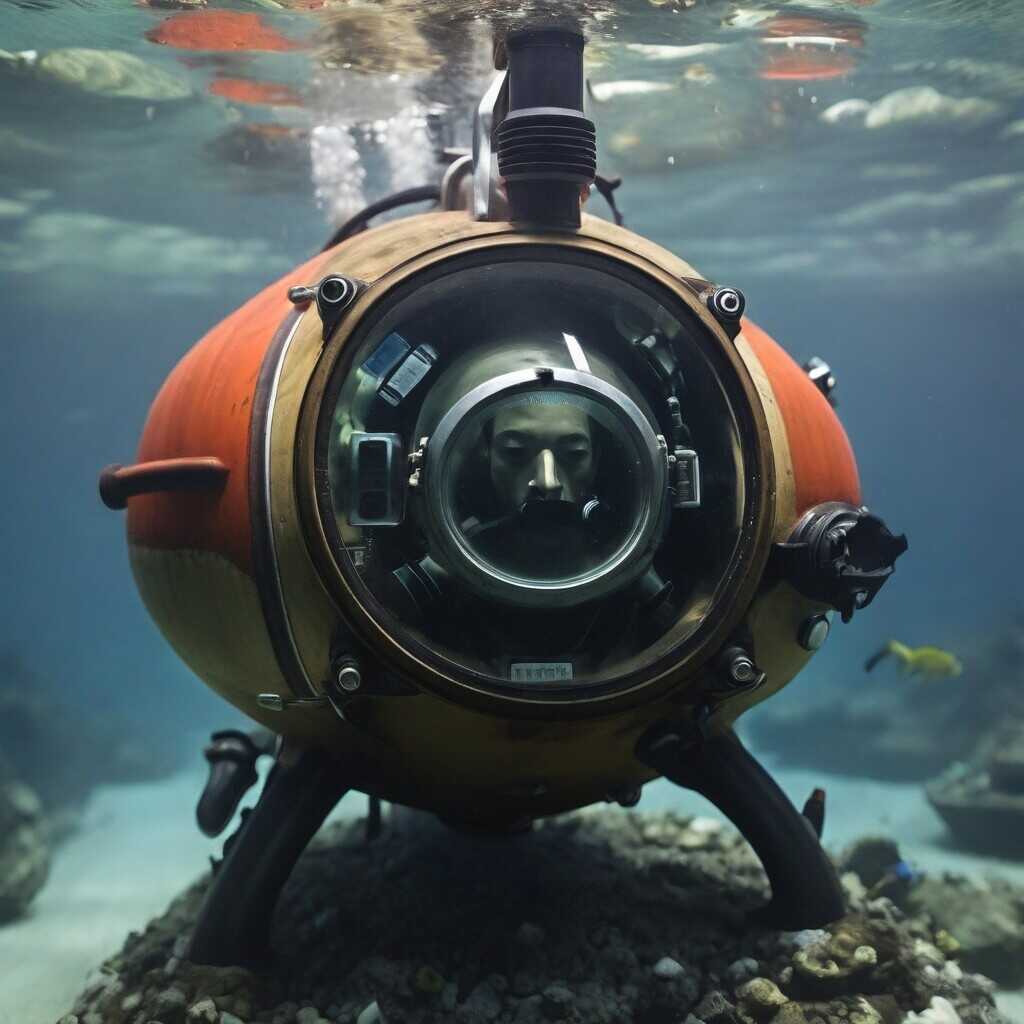 High pressure compressors for scuba tanks – Scuba Forge – Your Scuba ...