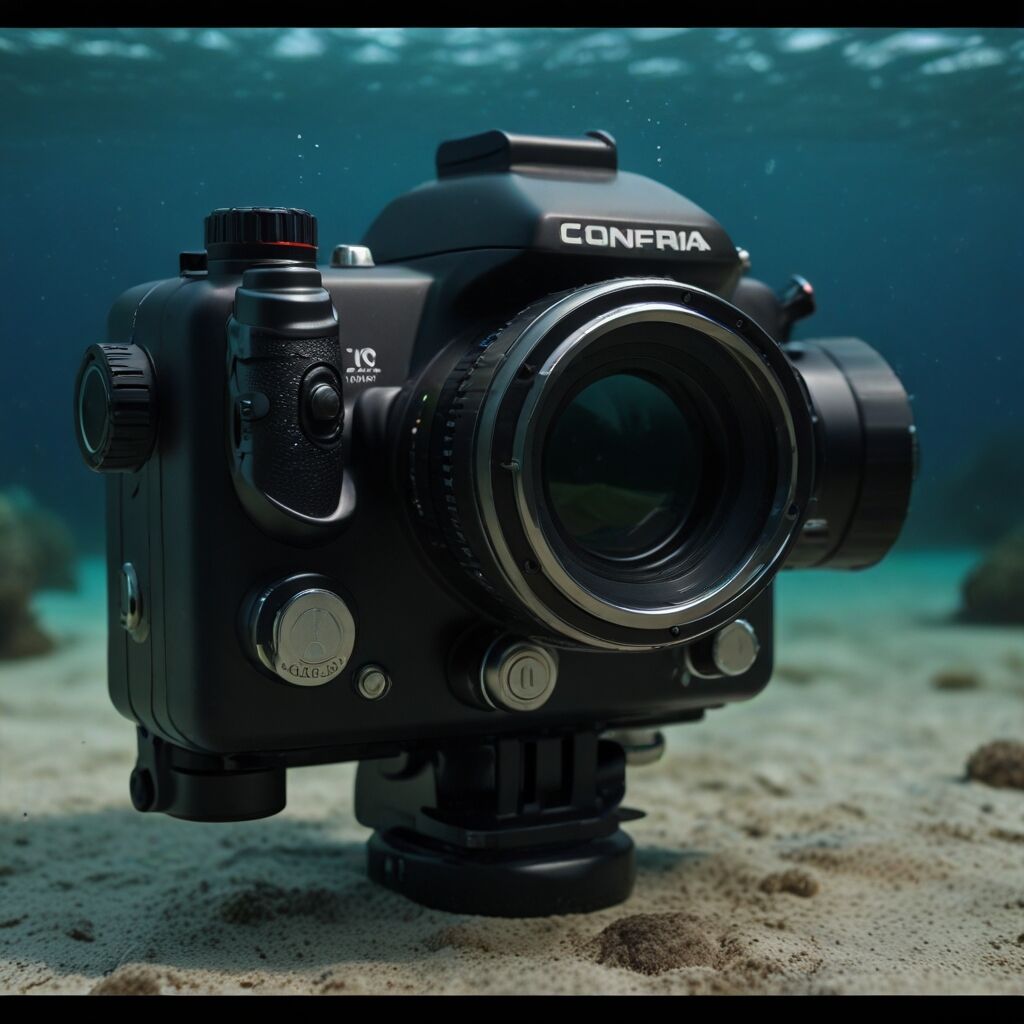 How to Customize Your Watch for Multi-day Diving Trips