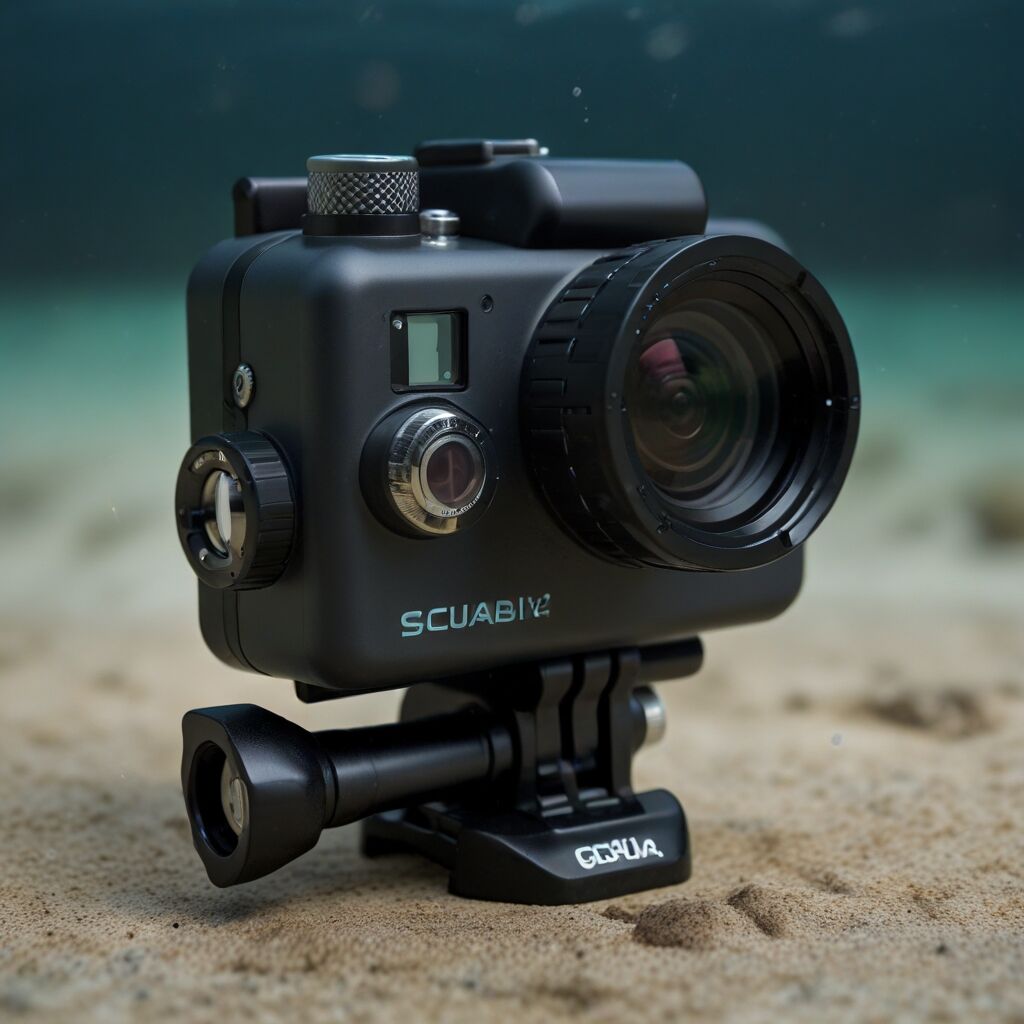 Compare diving gloves for women