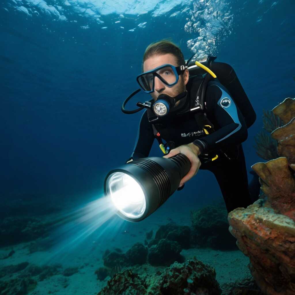 Fins’ 100 Monprene Construction