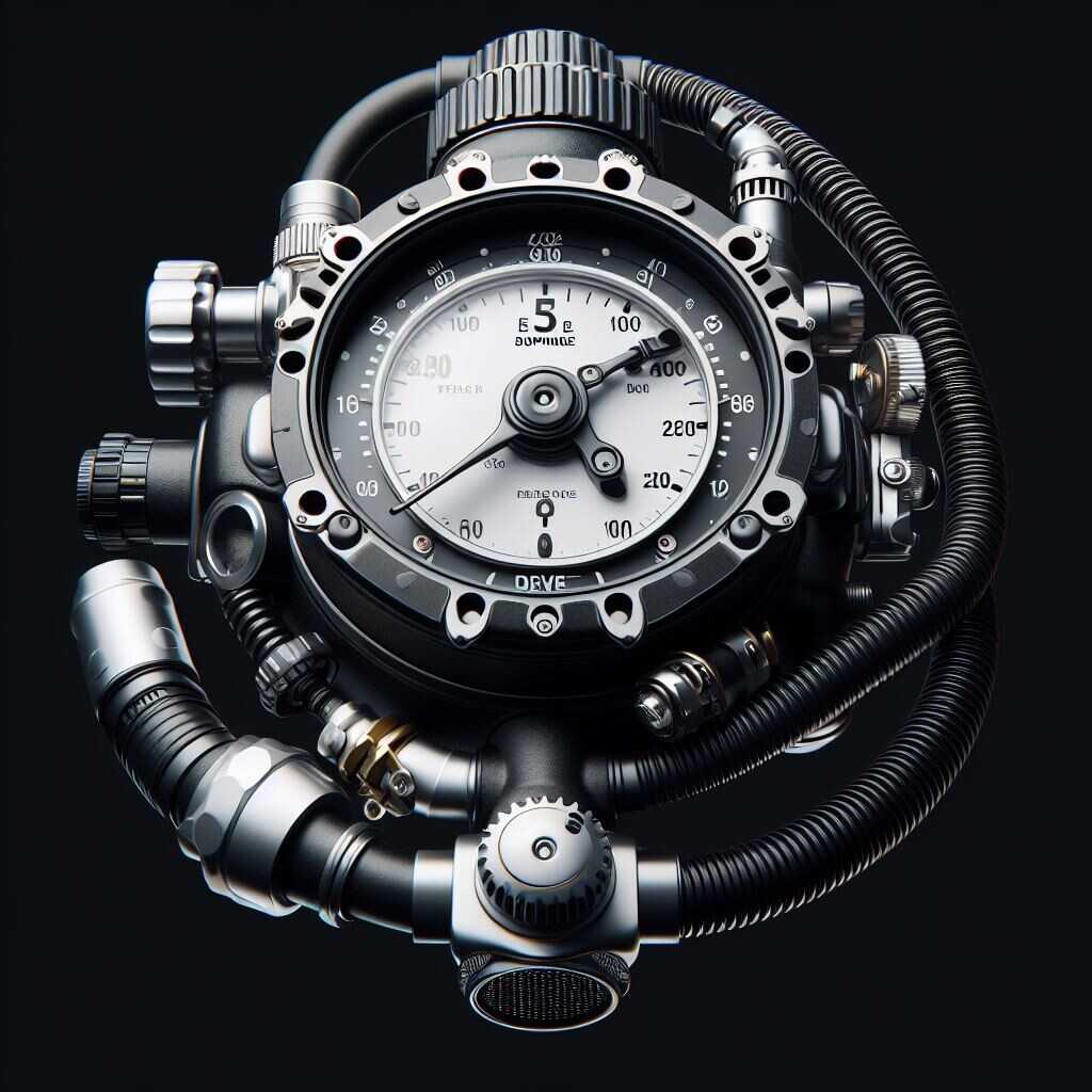 Flexibility of Buckles in