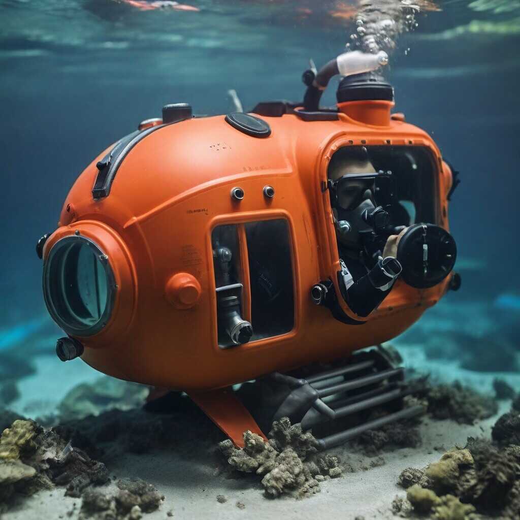 Explore the Comfort of