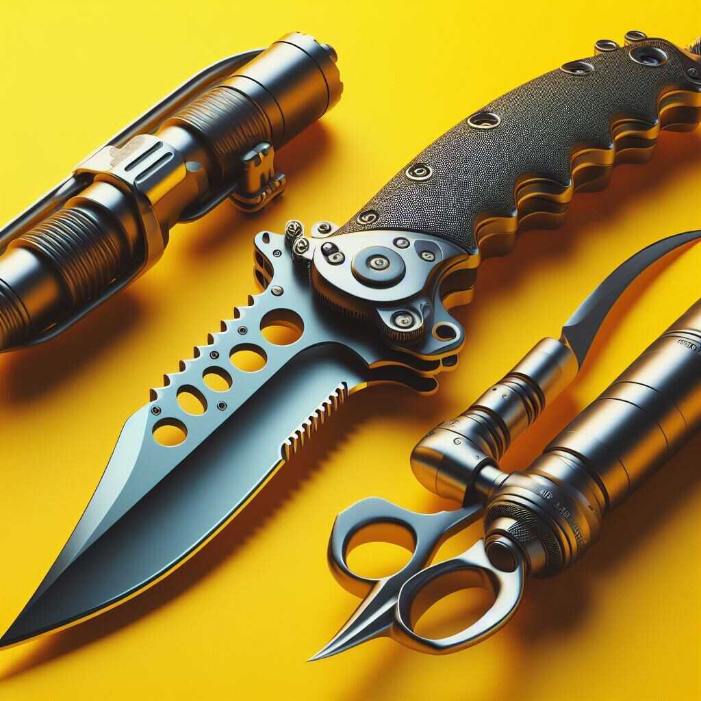 Durability and Comfort of
