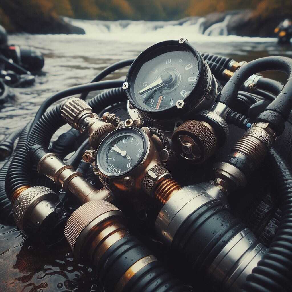 Dual Lens Design Enhances