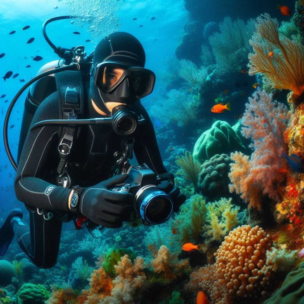 RayBlocker HD Single Lens