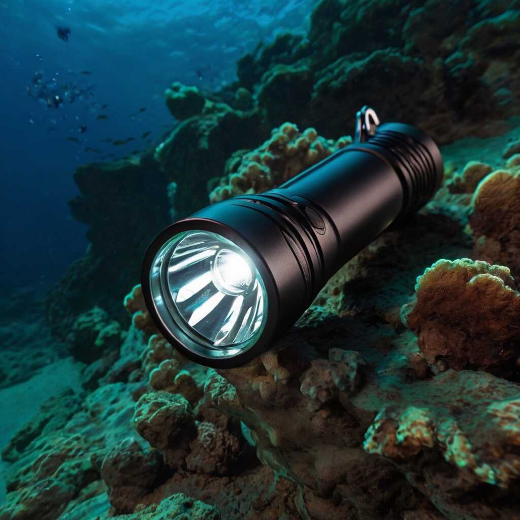 Eagleye RayBlocker HD Mask