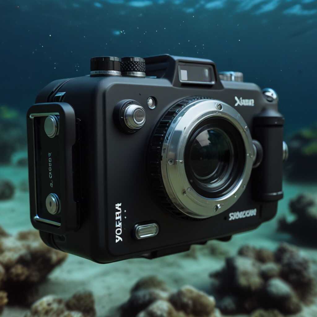 Comfort Advantages of SeaDive