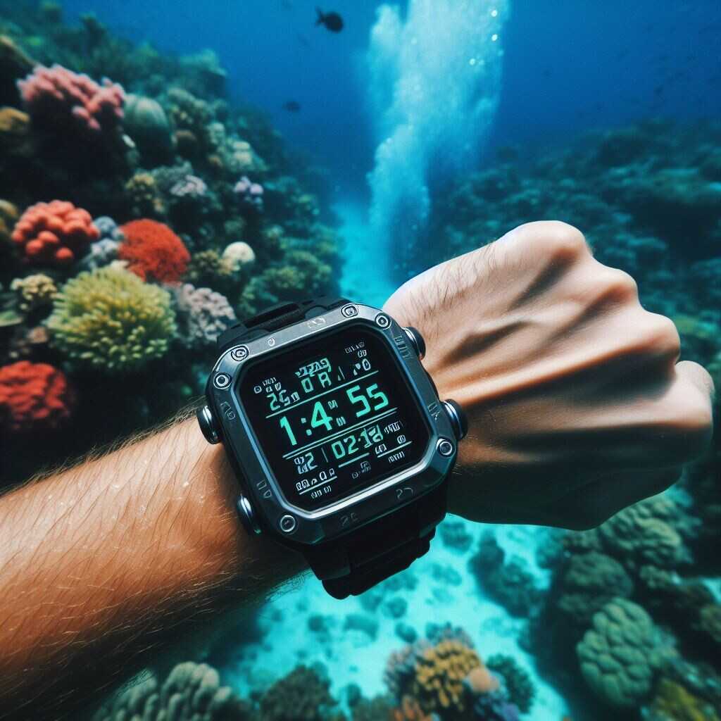 Why RayBlocker Technology in