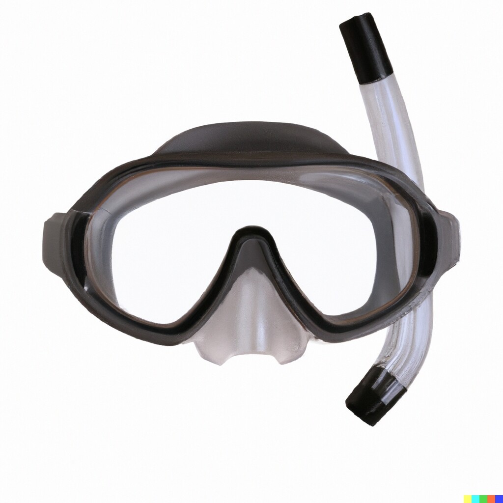 Seal Efficiency in SeaDive