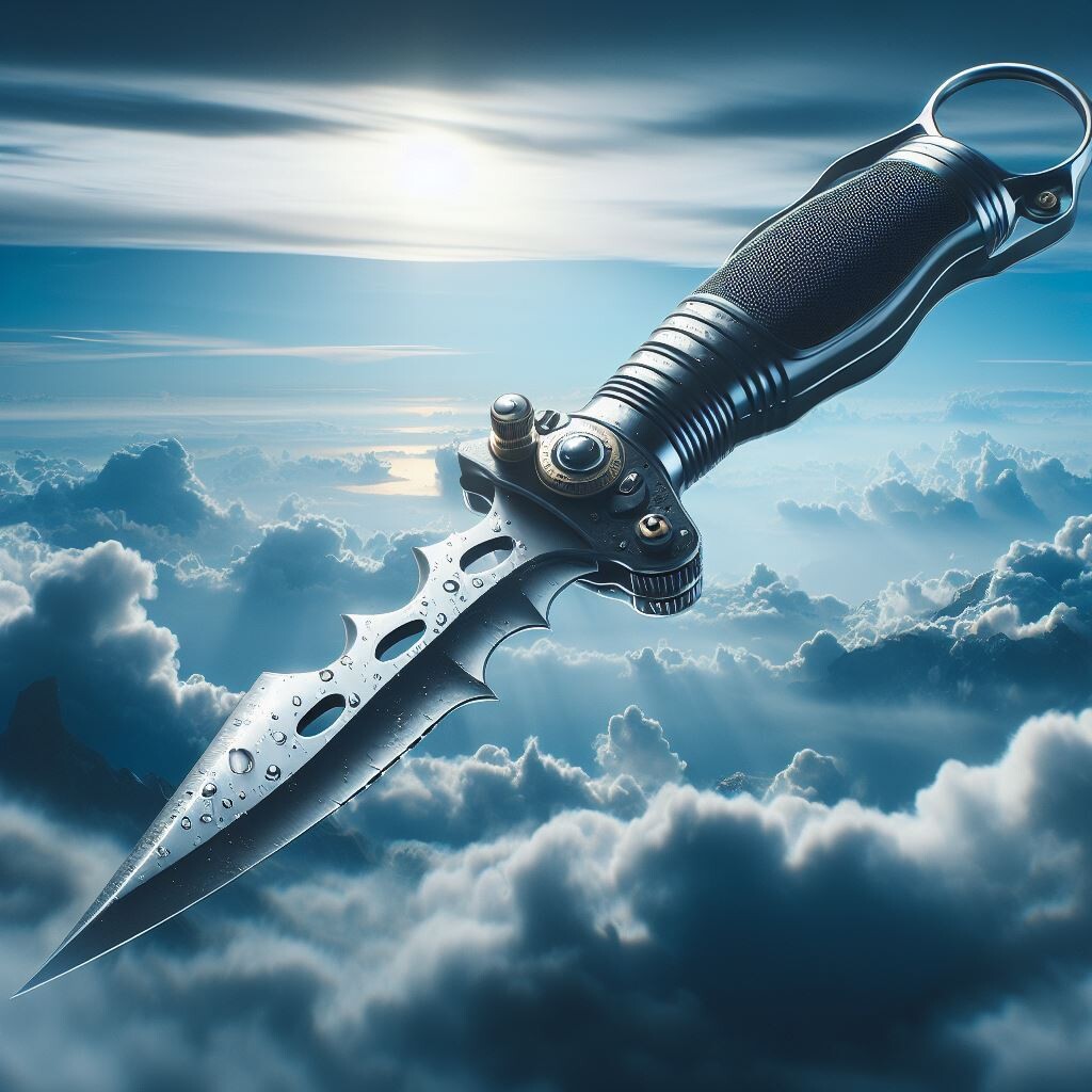 Shearwater Peregrine Adventures Edition