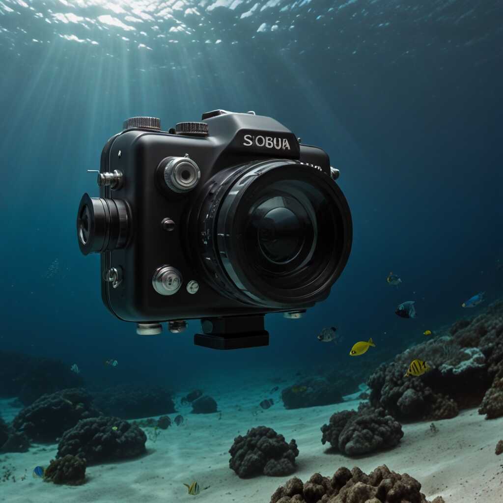 Tracking Dive Metrics with