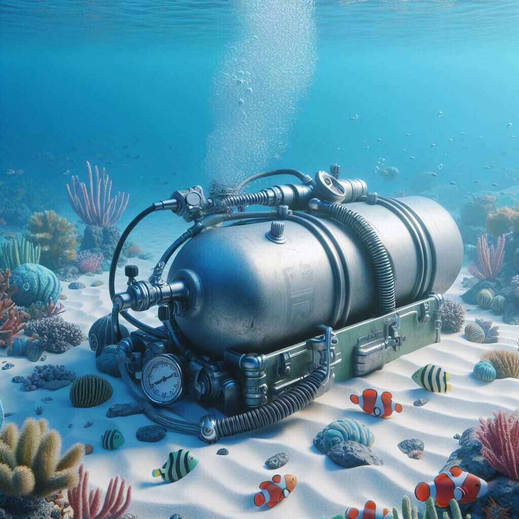 Understanding Shearwater Peregrine's Full