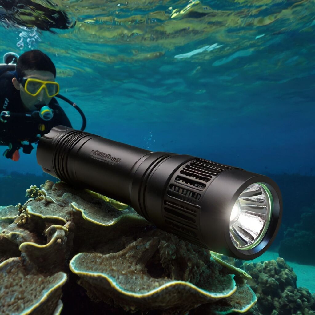 Maximize agility using HOLLIS DX-300X and neoprene socks in water