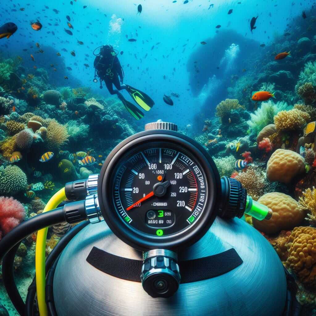 Comfortable silicone skirt