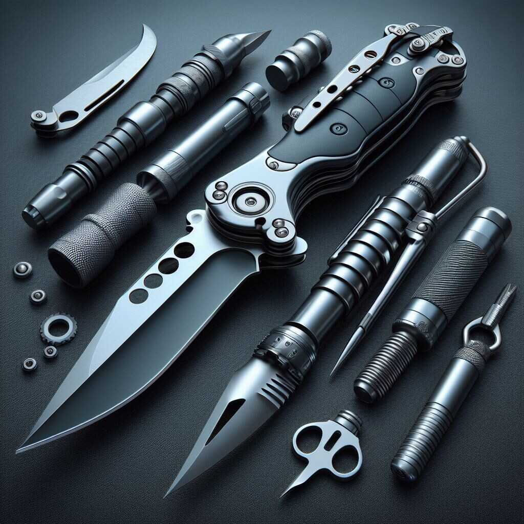 Impact of Diving Depth