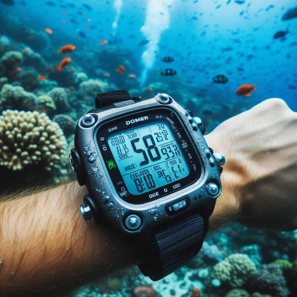 Packing Tips for Using