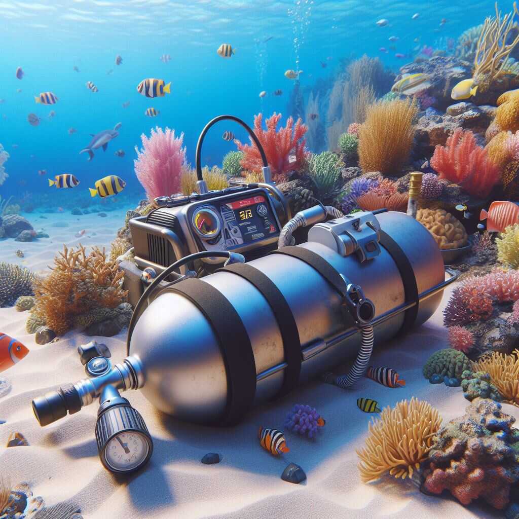 Lumen Flashlight is Essential