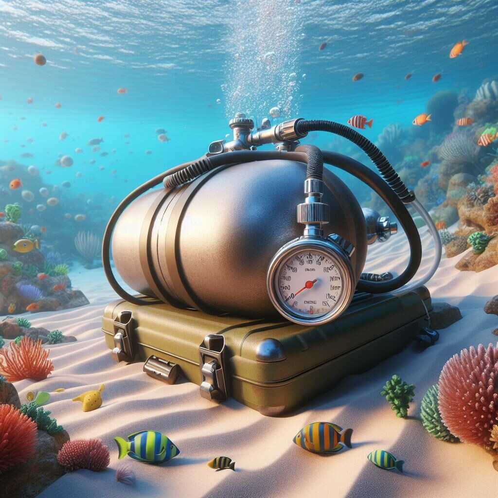 Waterproof Capabilities Explained 