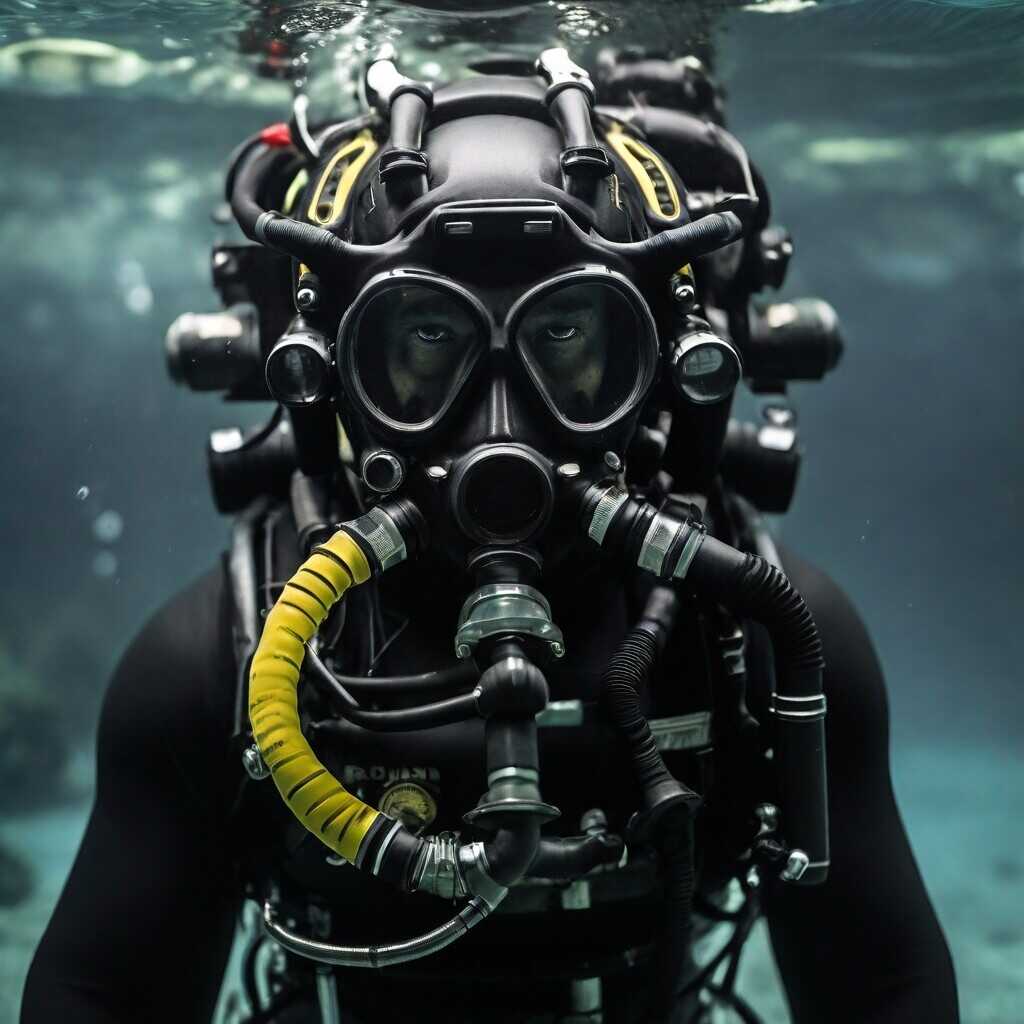 Suunto EON Core Synchronizes