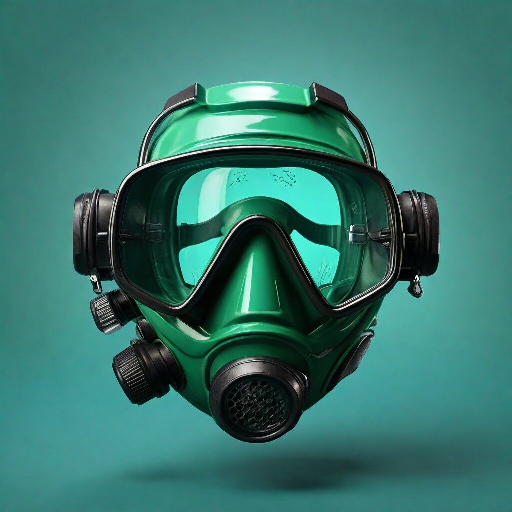 Dive Computer: Diving Deeper