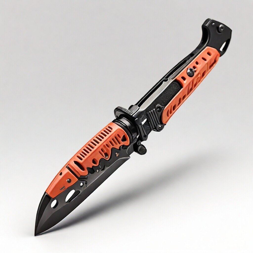 Suunto Zoop Novo's Audible