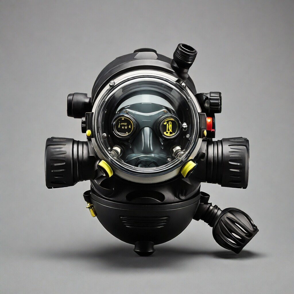 with Suunto Zoop Novo