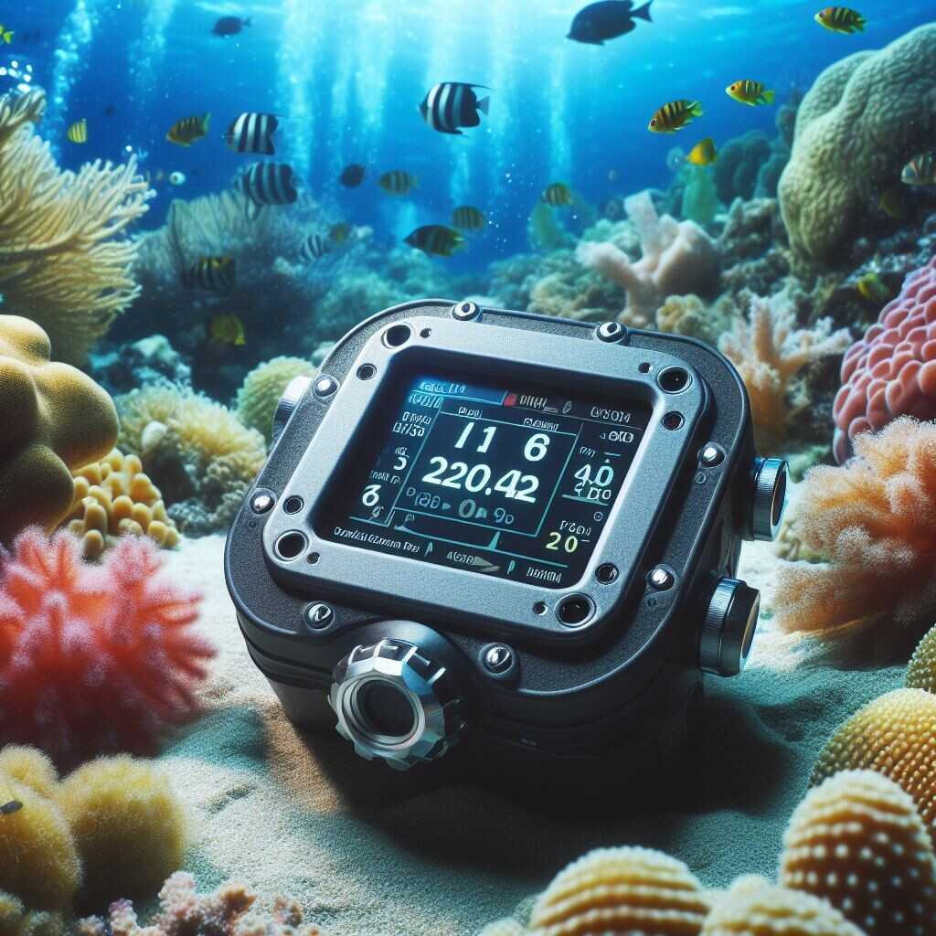 Mask is the Ultimate