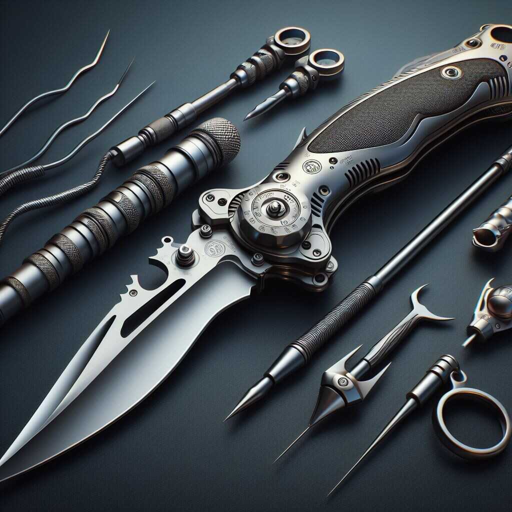 Comparing Silicones: Rigid vs.