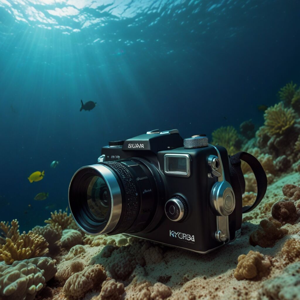 Benefits of HOLLIS DX-300X for cold water divers